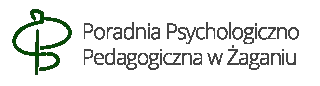 Poradnia Psychologiczno Pediatryczna.png